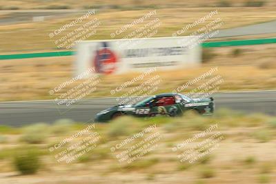 media/May-31-2025-CalClub SCCA (Sat) [[2c1a04e1ee]]/Race/Group 4/Turn 4b/
